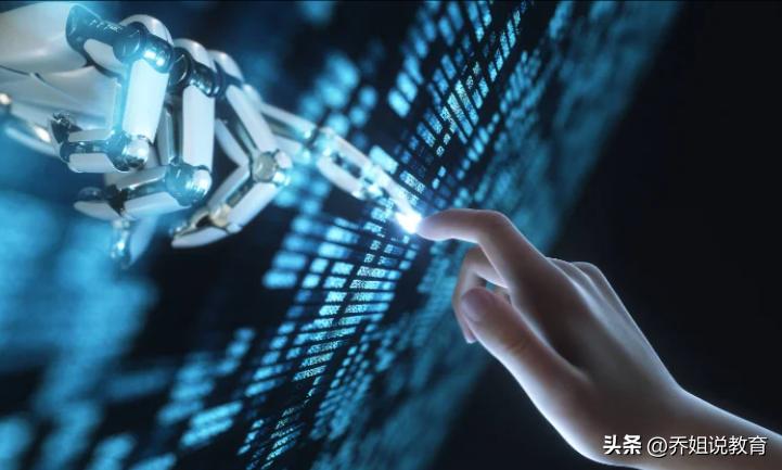 一本线边缘考生福利!报考这4所学院,毕业拿大学毕业证且分低