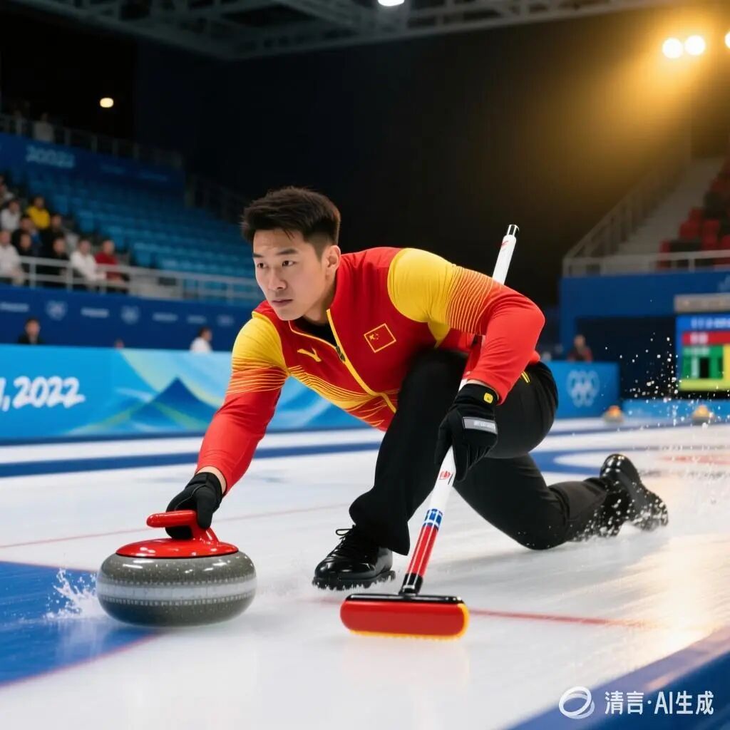 2026冬奥会滑雪项目全回顾!中国队奖牌成绩大揭秘