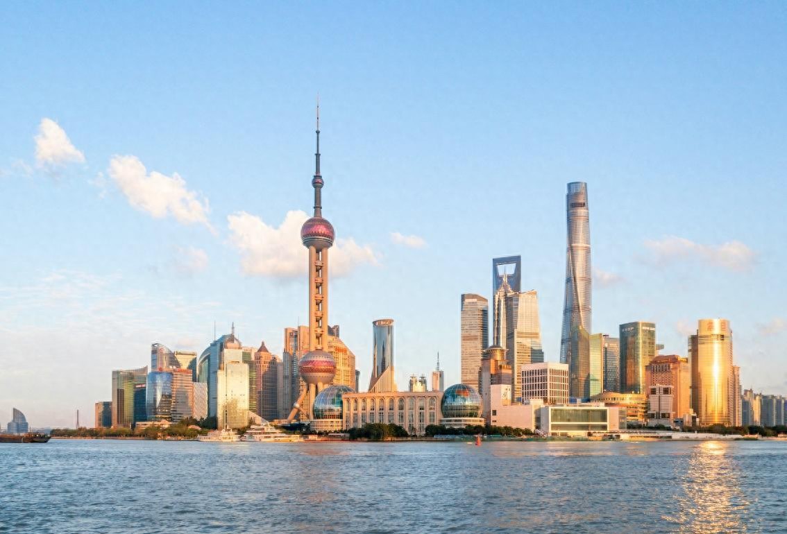 警惕！上海五所虚假大学曝光，别让大学毕业证梦毁于诈骗