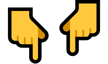 大学就业补贴政策解读,职业培训和技能鉴定补贴咋领?