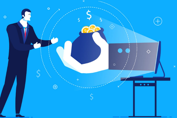 春节快递不打烊，服务范围及价格调整，这些地区除外