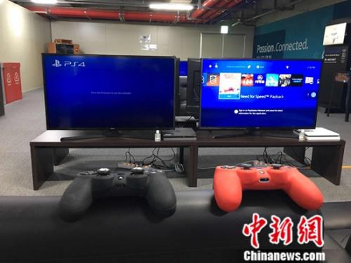 江陵奥运村:冬奥会冰上项目运动员的温馨之家