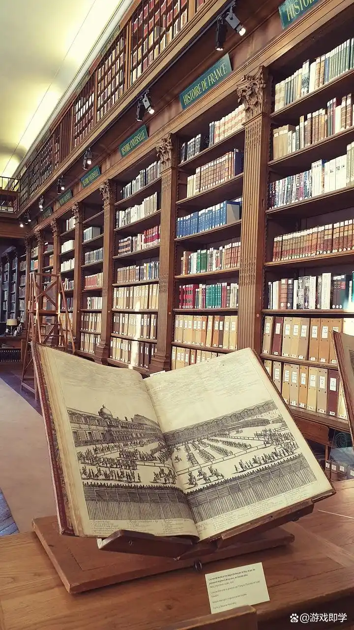 2026高考生物百日冲刺:10个避坑指南助提20分