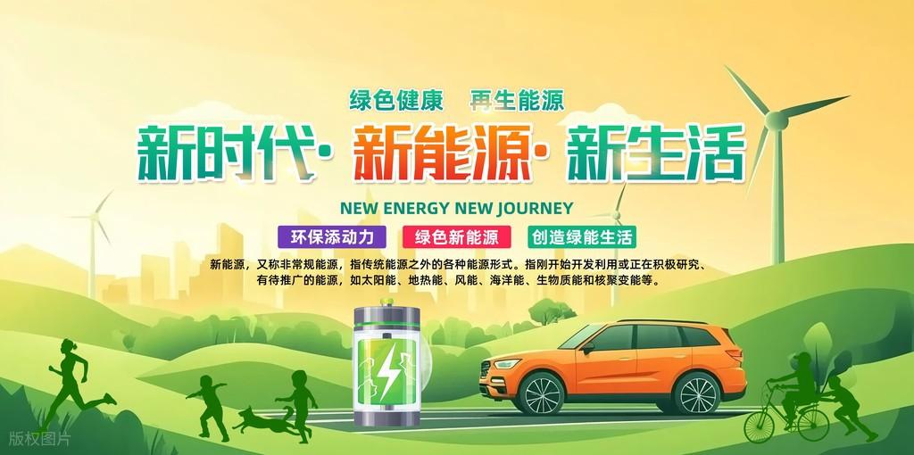 2026 起燃油车不划算?限号限行等政策影响购车成本分析