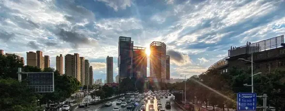 京津翼限行提醒:工作日高峰别走错,尾号记牢省罚款