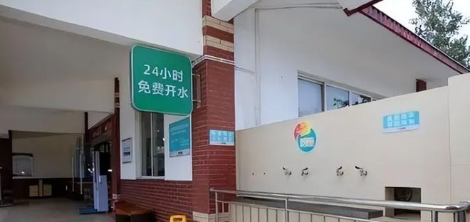 高速服务区住宿 过夜休息划算吗