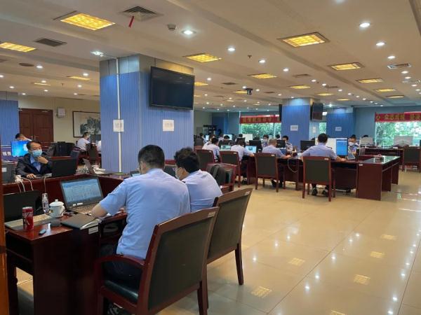 疫情溯源怎么做？揭秘病毒侦探如何追踪传染源