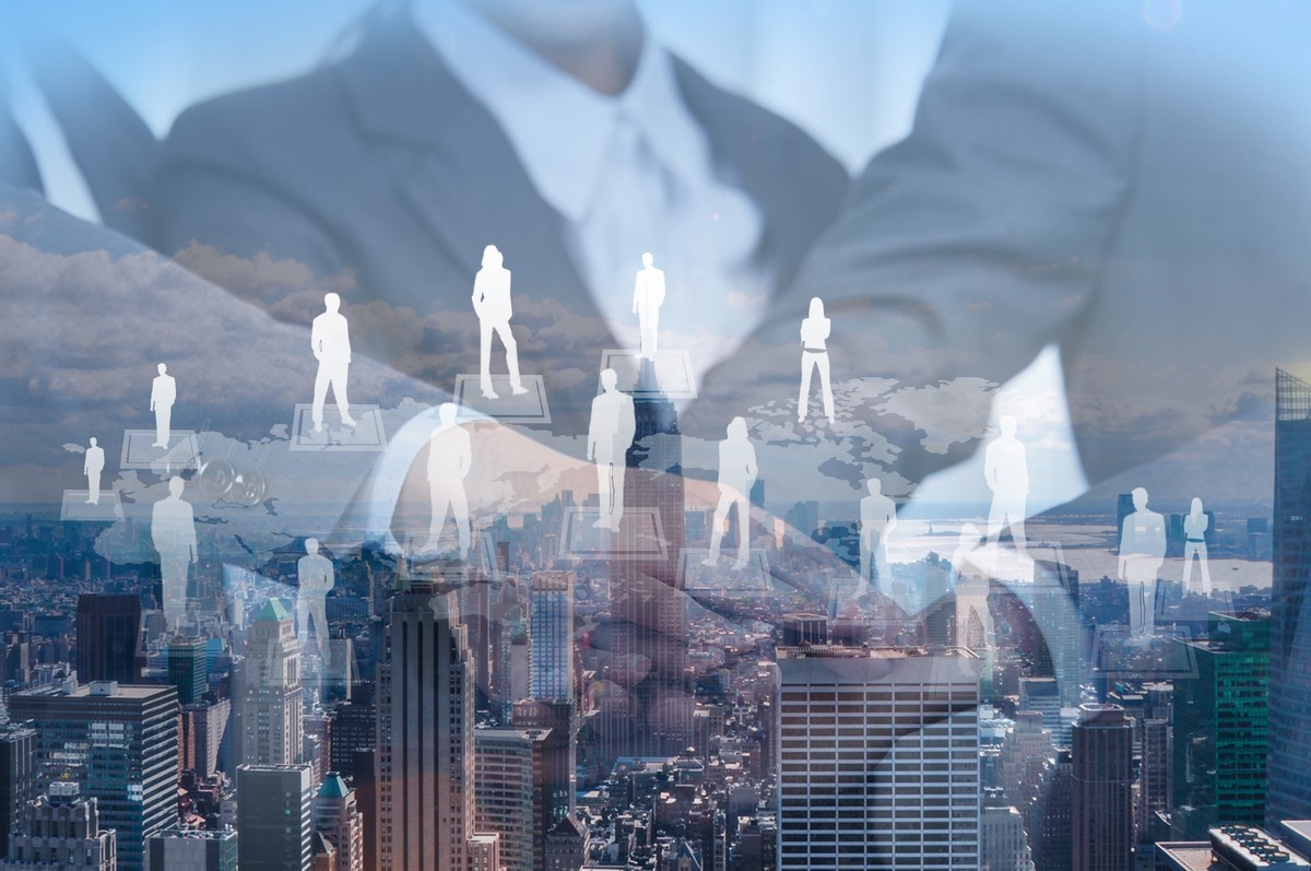 2025年底返乡潮提前,大批打工人返乡,农村人气旺起来了