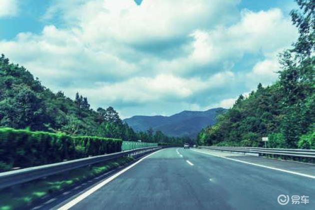 考驾照易忽视!高速交通标志标线作用及违规后果要知道