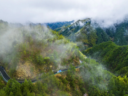 高速节假日免费,清明假期这样开车更省钱