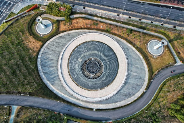 4月起多地监控升级，这些违章高发行为你中招了吗？