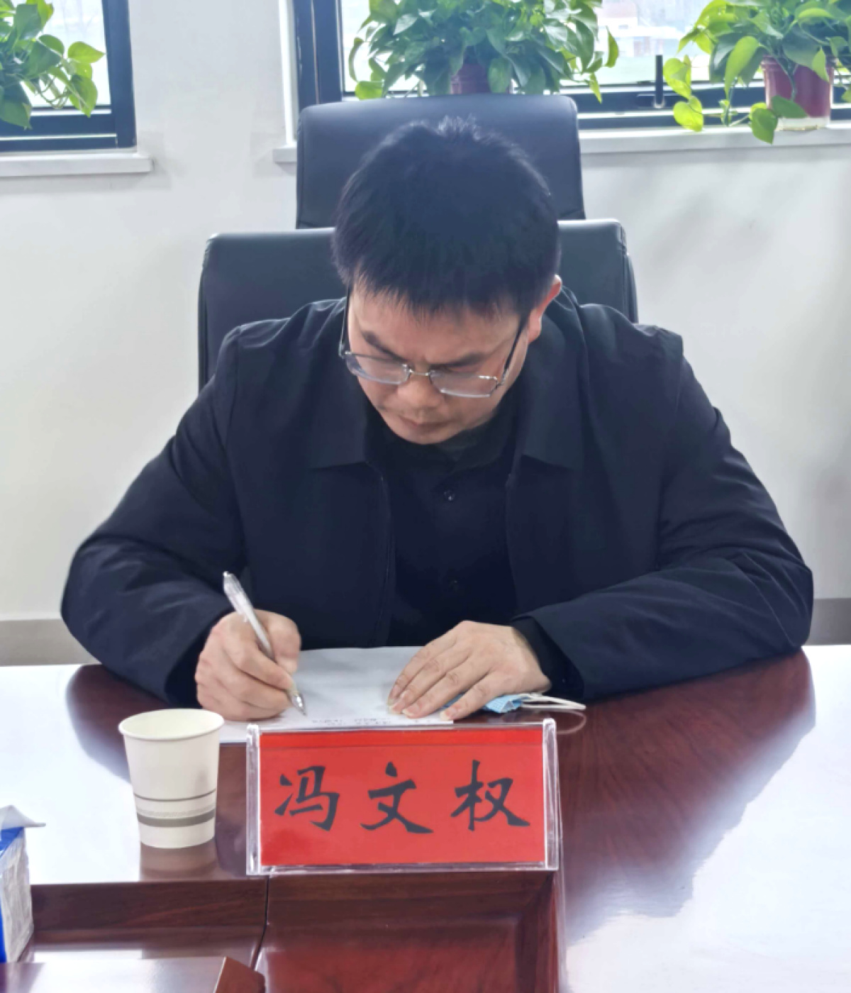 高考政治:学校如何推进思政课程协同育人