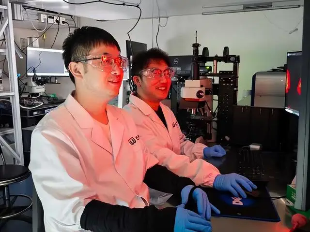 西湖大学学费引热议!国内生6000元,留学生为啥35万?