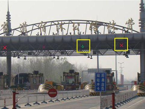 高速路牌知识大揭秘!驾驶人必知的省道、国道标识要点