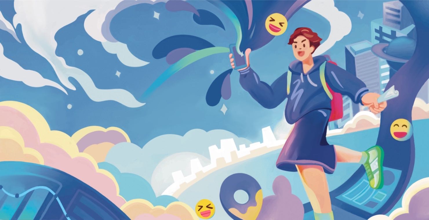 大学招生简章发布时间及查找方法，考生必看