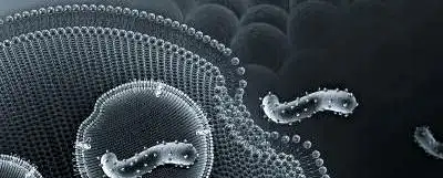 疫情防护指南:口罩使用处理及新冠肺炎与SARS传染性探讨