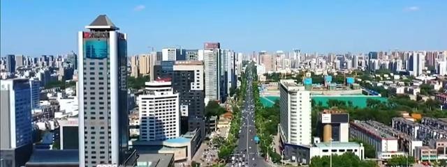 教育部出手!6到18岁孩子家长必看的中小学阳光招生新规