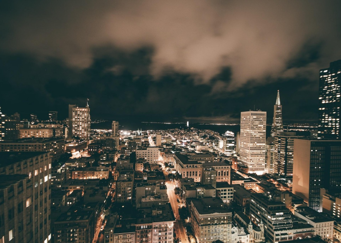 青岛疫情创3个5天纪录,足球俱乐部因疫情收入归零