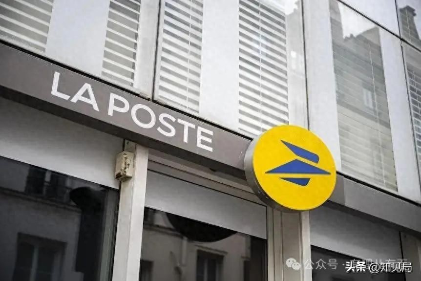 美国对小额包裹征税致欧洲集体停运，跨境电商小老板头疼了