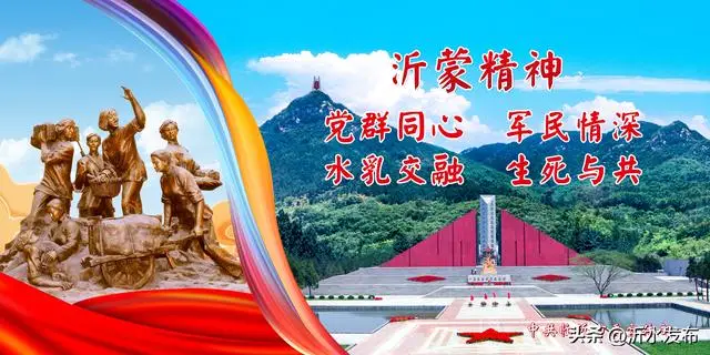 2026年高考体检即将开始,这些事项考生务必注意