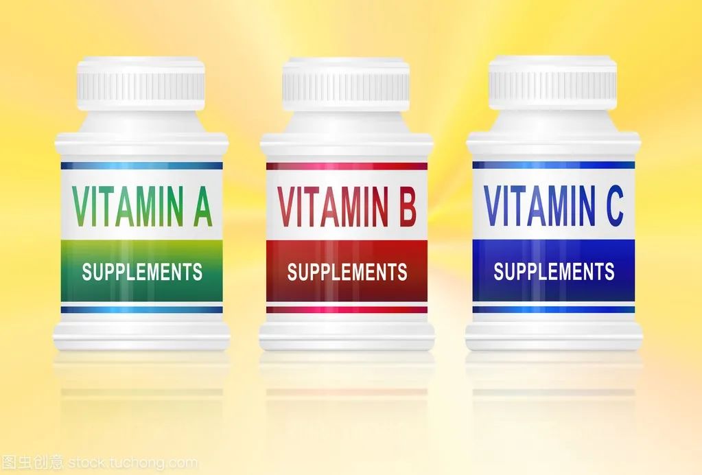 疫情防控有变化,区指挥部给出家庭防疫物资储备建议清单