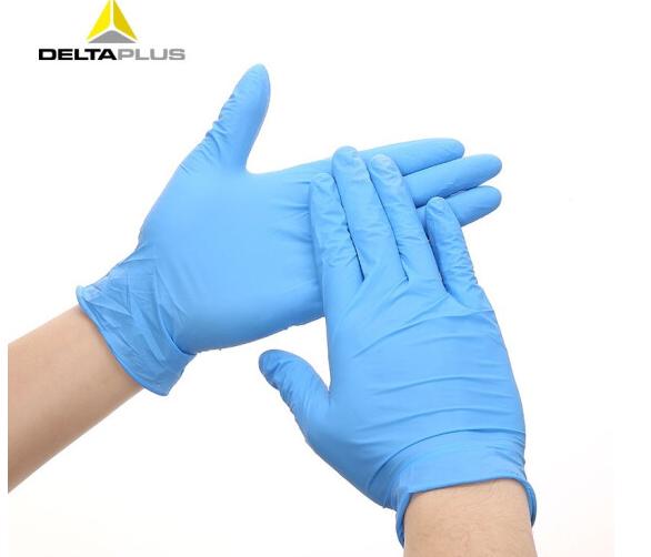 疫情防控有变化,区指挥部给出家庭防疫物资储备建议清单