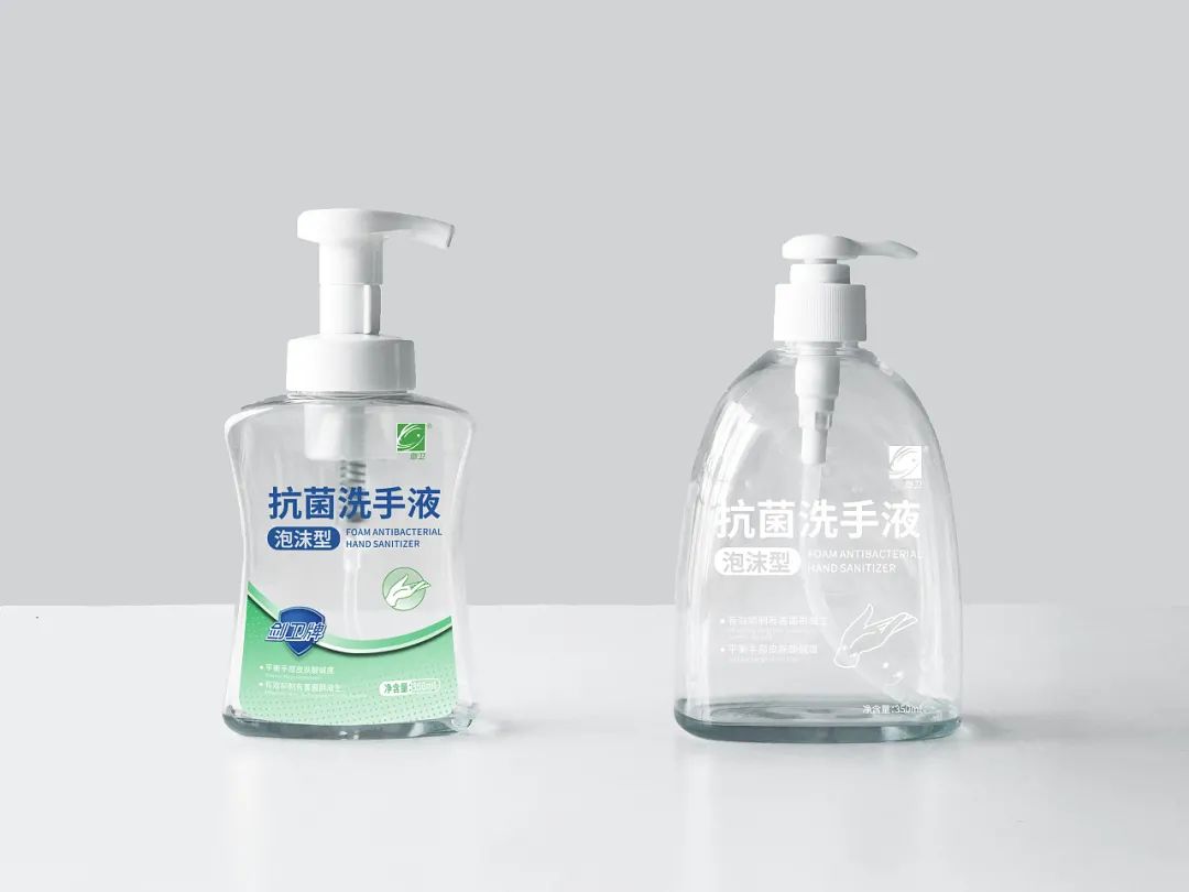 疫情防控有变化,区指挥部给出家庭防疫物资储备建议清单