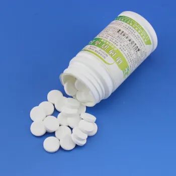 疫情防控有变化,区指挥部给出家庭防疫物资储备建议清单