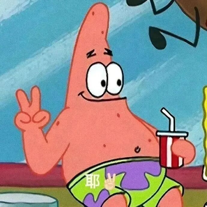 大学和学院到底有啥区别?是不是学院不如大学?