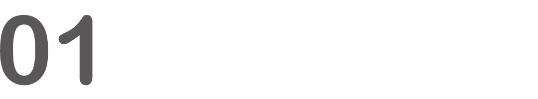 绿卡两年内会被取消吗？电车“特权”即将到期！