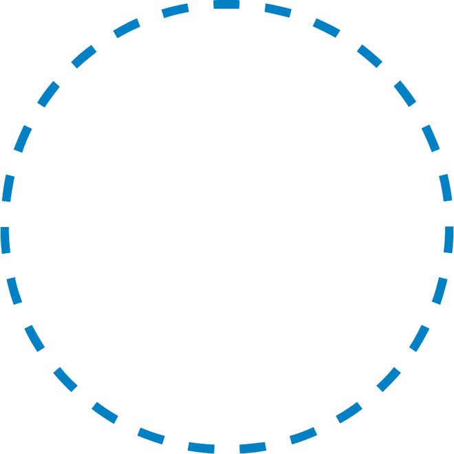 温江家长注意!孩子入学要查预防接种证,操作攻略来了