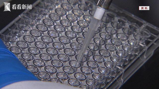 印度现尼帕病毒确诊病例,疫情对我国影响几何?