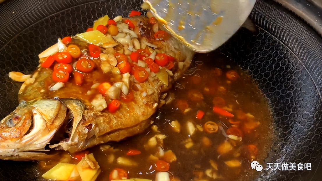 疫情放开后生活渐归正轨,但3个最新消息仍需关注