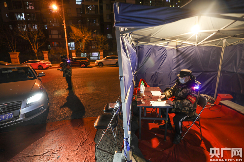 疫情下生活有啥变化?衣食住行的这些改变你知道吗?