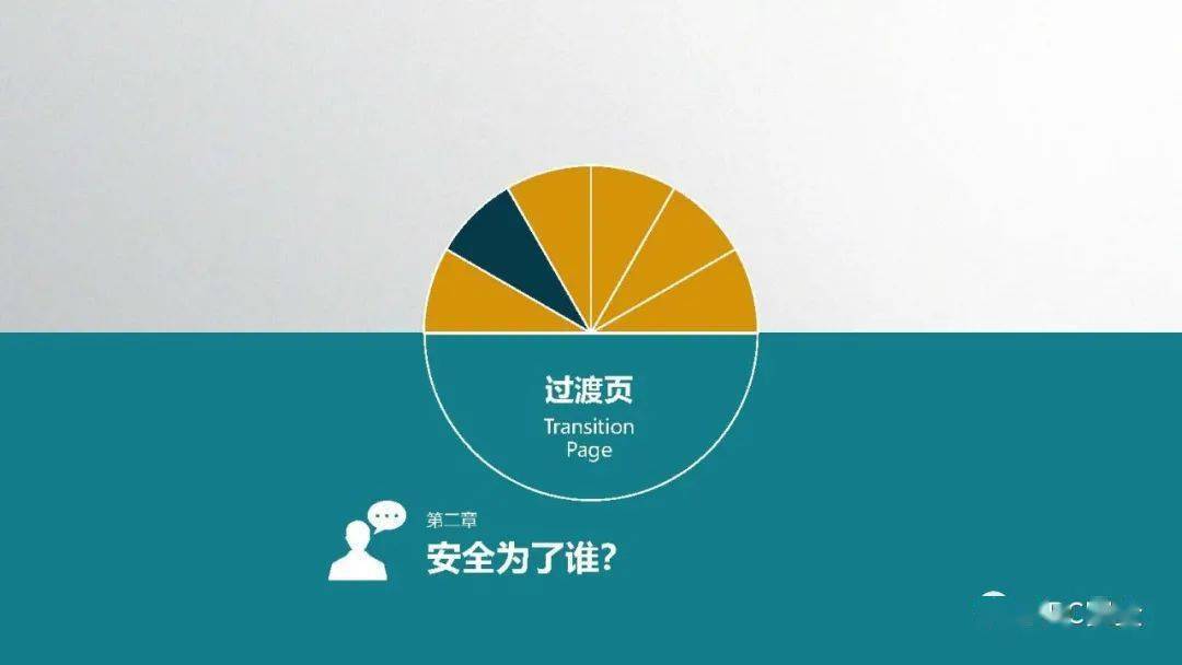 施工安全管理要点及事故案例警示,含违章行为与隐患标准