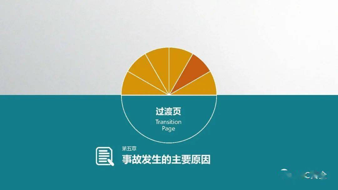 施工安全管理要点及事故案例警示,含违章行为与隐患标准