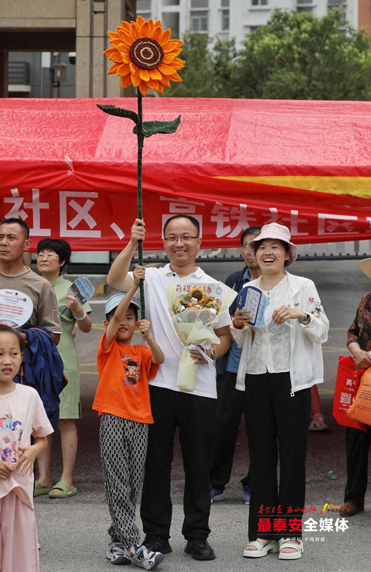 山东2025年夏季高考统考科目结束，各科目考试情况如何？