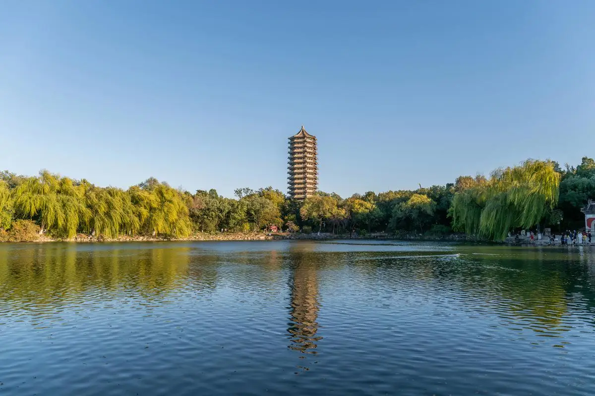 2026年QS世界大学排名揭晓，中国高校排名情况呈现新态势