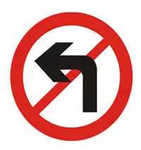 五一小长假高速免费啦!盘点驾车易犯的交通违章,快来看