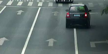 五一小长假高速免费啦!盘点驾车易犯的交通违章,快来看