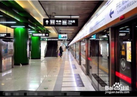 北京新一轮限号限行开始,这些信息你一定要知道