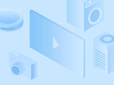 实测三大安全软件防盗号,助网游玩家防游戏盗号找最强防护