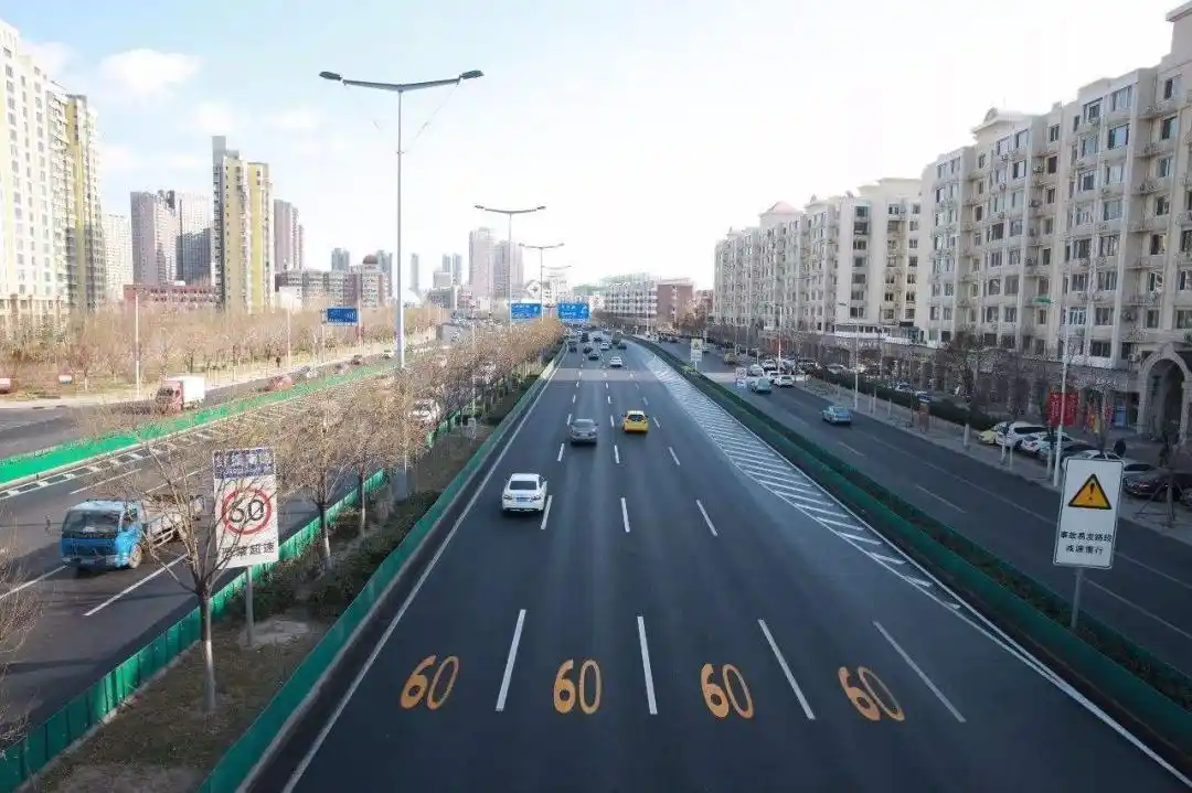 盘点开车上路易违章的7个行为,你中了几个?