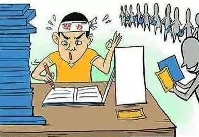 2019高考仅剩俩月冲刺!这些提分方法请查收