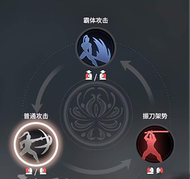 永劫(官方完整版)