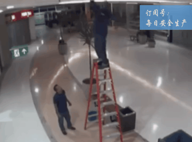 节前事故高发期提醒:违章=送命!这些操作必须杜绝