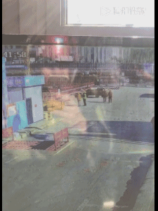 节前事故高发期提醒:违章=送命!这些操作必须杜绝