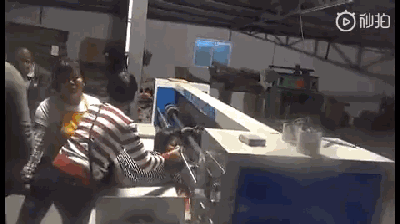 节前事故高发期提醒:违章=送命!这些操作必须杜绝