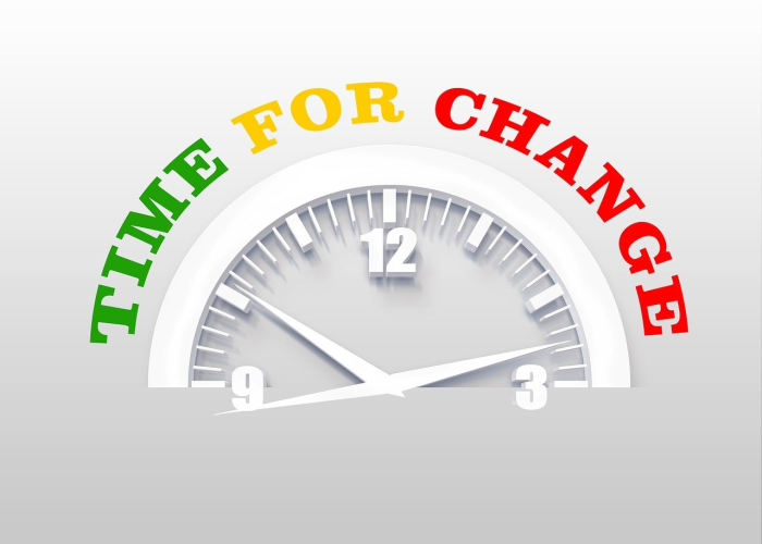 成都限行尾号及时间处罚规定,一天罚几次看违规情况