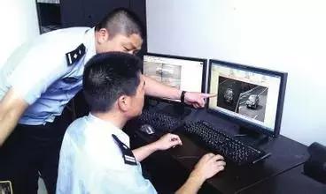 了解高速区间测速原理及规避方法,开车不再怕超速